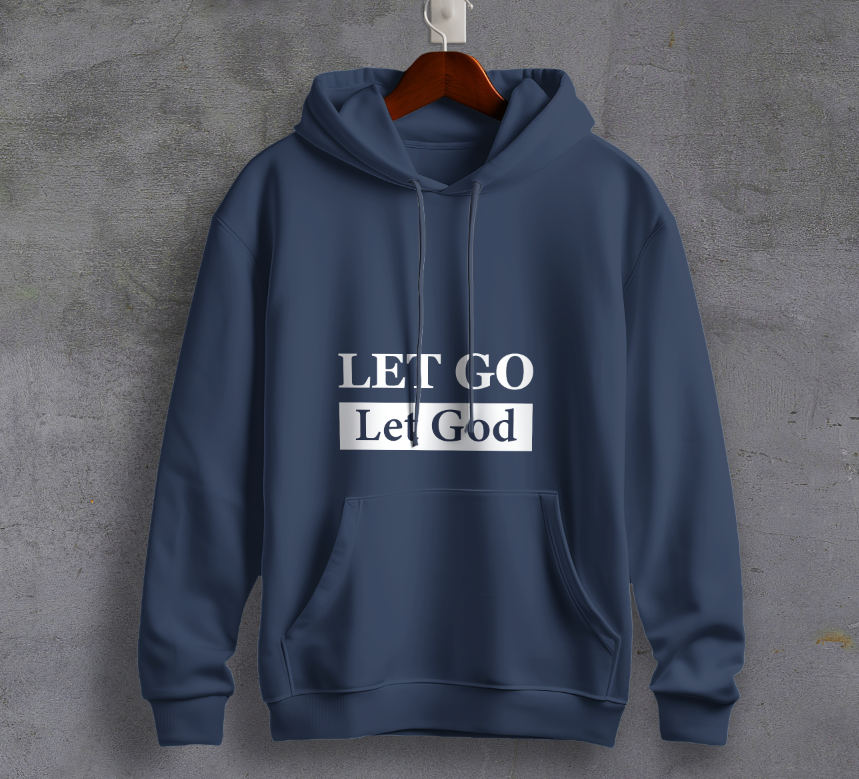 Creative Campaign